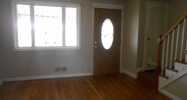7715 Wynbrook Rd Baltimore, MD 21224 - Image 16148377