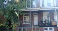 2725 Hugo Ave Baltimore, MD 21218 - Image 16148308