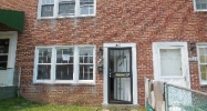 3026 Lorena Ave Baltimore, MD 21230 - Image 16148419