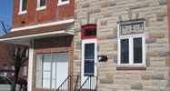 1402 E Fort Ave Baltimore, MD 21230 - Image 16148420