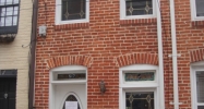 517 S Chapel St Baltimore, MD 21231 - Image 16148441