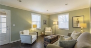 1738 Hickory Road Atlanta, GA 30341 - Image 16148557