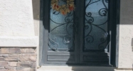 21289 S 187TH Way Baltimore, MD 21289 - Image 16148502