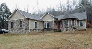 148 Black Bear Way Del Rio, TN 37727 - Image 16148560