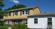 12324 Manship Ln Bowie, MD 20715 - Image 16148512