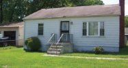 13225 10th Street Bowie, MD 20715 - Image 16148510
