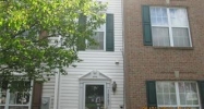 16507 Elmcrest Terrace Bowie, MD 20716 - Image 16148511