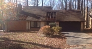 5514 Harvest Scene  Court Columbia, MD 21044 - Image 16148514