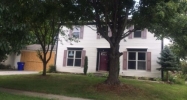 4109 New Haven Dr Bowie, MD 20716 - Image 16148506