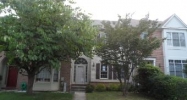 8052 Quill Point Dr Bowie, MD 20720 - Image 16148509