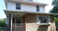 5446 Douglas Rd Toledo, OH 43613 - Image 16148543