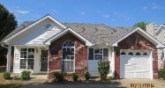 105 Williamsburg Dr White House, TN 37188 - Image 16148567