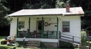 187 Summer House Hollow Rd Del Rio, TN 37727 - Image 16148559