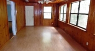 2105 Croydon Dr. Tallahassee, FL 32303 - Image 16148545