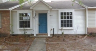3873 Gaffney Loop Tallahassee, FL 32303 - Image 16148544