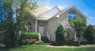 7014 Indian Ridge Blvd White House, TN 37188 - Image 16148564