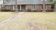 2704 Pine Manor Ln Albany, GA 31707 - Image 16148553