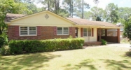 513 Baldwin Dr Albany, GA 31707 - Image 16148551