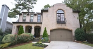 1836 Duke Road Atlanta, GA 30341 - Image 16148556