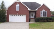 115 Cherokee Dr White House, TN 37188 - Image 16148563