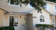 6743 Magnolia Pointe Cir Orlando, FL 32810 - Image 16148774