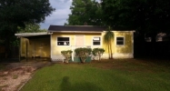 5329 Andrus Ave Orlando, FL 32810 - Image 16148775