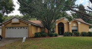 8015 Wellsmere Cir Orlando, FL 32835 - Image 16148773