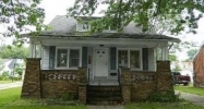 165 E 191st Street Cleveland, OH 44119 - Image 16148729