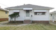 5291 E 133rd St Cleveland, OH 44125 - Image 16148731