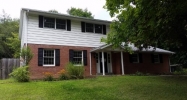 733 National Hwy Cumberland, MD 21502 - Image 16148828