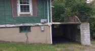 13313 Uhl Hwy SE Cumberland, MD 21502 - Image 16148823