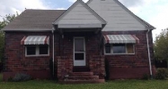 520 Winifred Rd Cumberland, MD 21502 - Image 16148827