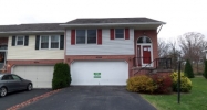 14306 Old Lake Drive Cumberland, MD 21502 - Image 16148825