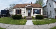 8 E Mary St Cumberland, MD 21502 - Image 16148822