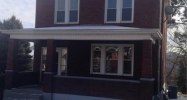 820 Shawnee Ave Cumberland, MD 21502 - Image 16148818