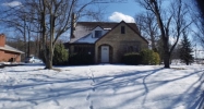 14 Roger Way Cumberland, MD 21502 - Image 16148819