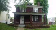 409 Louisiana Ave Cumberland, MD 21502 - Image 16148820