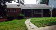 521 Prince George St Cumberland, MD 21502 - Image 16148817