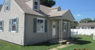 8214 Longpoint Rd Dundalk, MD 21222 - Image 16148954