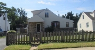8211 Longpoint Road Dundalk, MD 21222 - Image 16148953