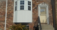 122 Highshire Court Dundalk, MD 21222 - Image 16148952
