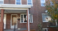 7037 Dunbar Rd NE Dundalk, MD 21222 - Image 16148949
