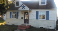 8115 Dundalk Ave Dundalk, MD 21222 - Image 16148951