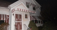 222 Detroit Ave Dundalk, MD 21222 - Image 16148947