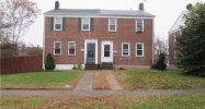 3003 Liberty Parkway Dundalk, MD 21222 - Image 16148948