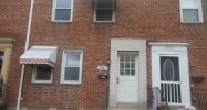 2967 Liberty Pkwy Dundalk, MD 21222 - Image 16148946