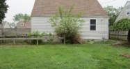 3434 Loganview Dr Dundalk, MD 21222 - Image 16148944