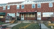 802 Loalan Ave Dundalk, MD 21222 - Image 16148943