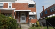 710 Aldworth Rd Dundalk, MD 21222 - Image 16148940