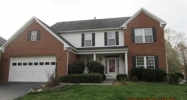 1757 Castle Rock Rd Frederick, MD 21701 - Image 16149046